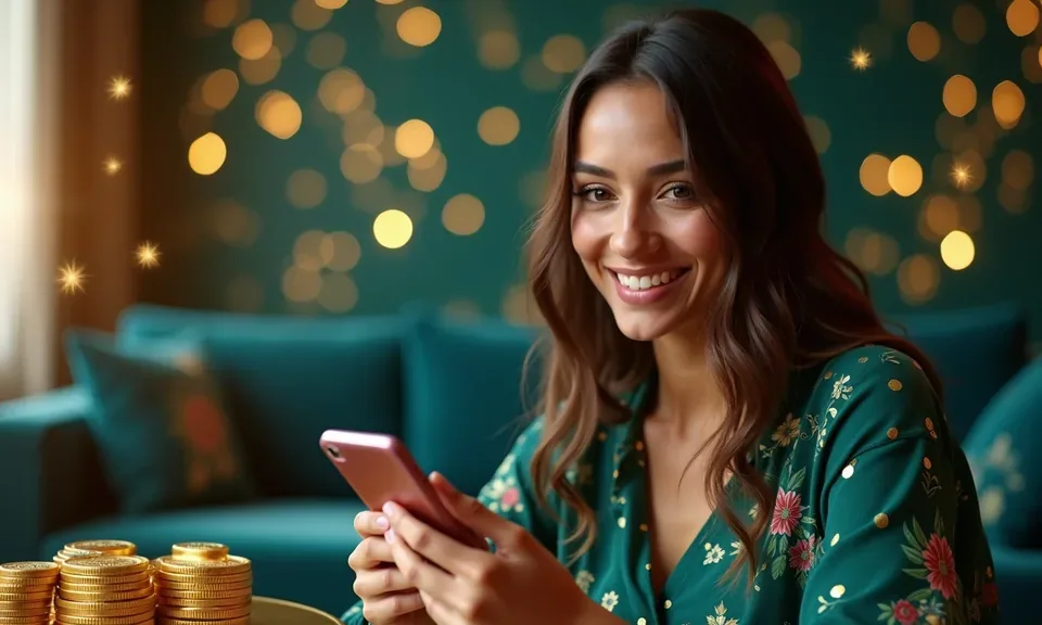 intralof La app de intralof y el acceso móvil en Perú